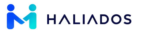 HALIADOS
